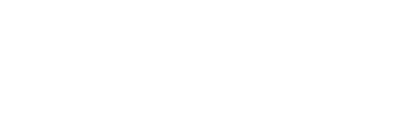 بطاطا
